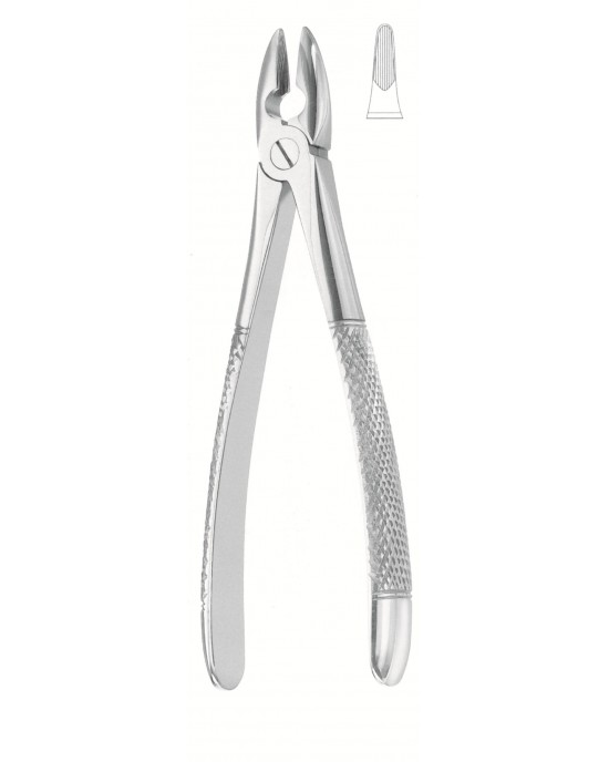 SI-51-1180