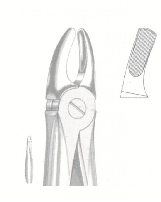 SI-51-1181