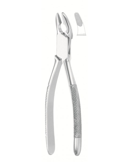 SI-51-1184