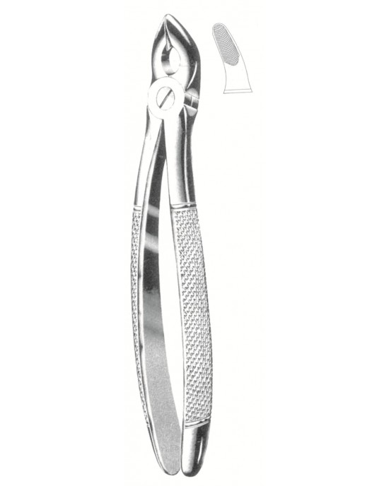 SI-51-1185