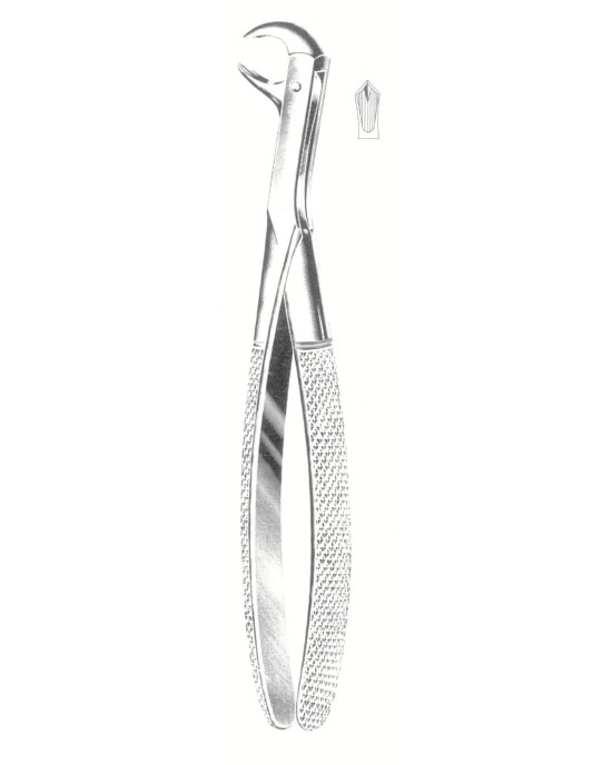 SI-51-1186