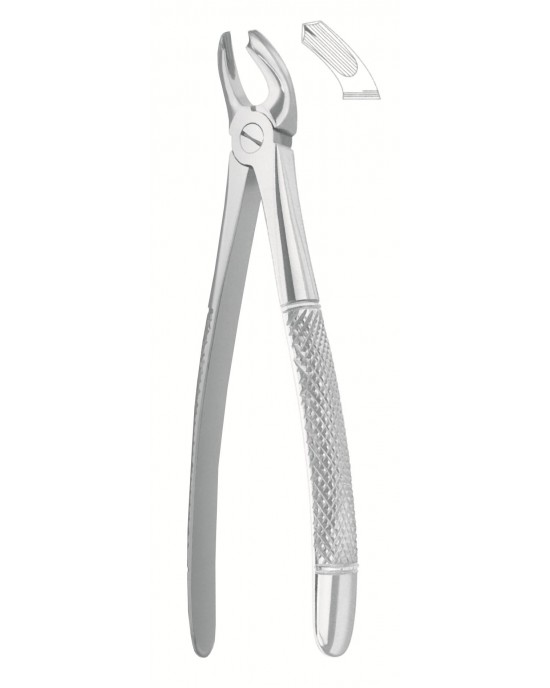 SI-51-1199