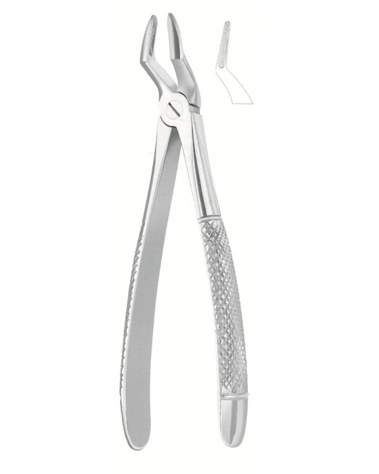 SI-51-1200