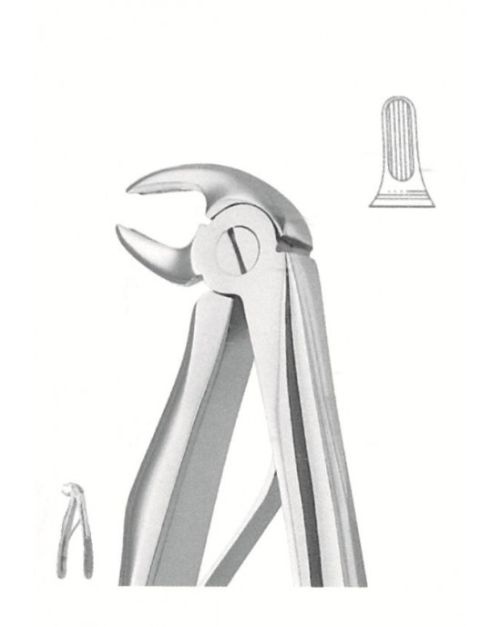 SI-51-1203