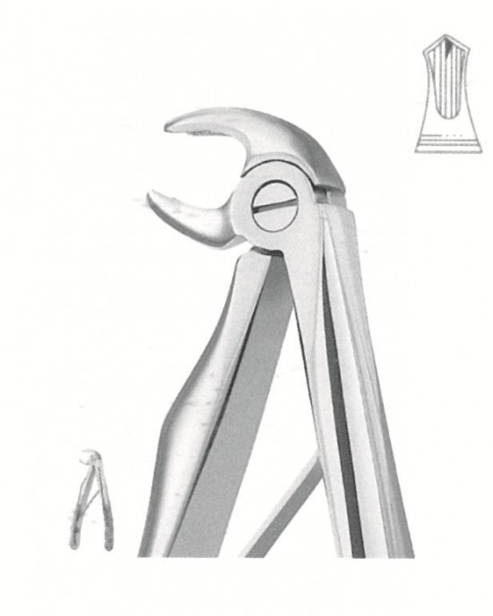 SI-51-1204