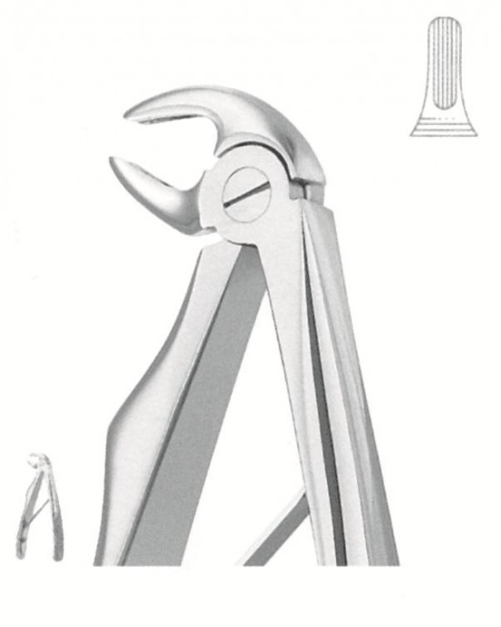 SI-51-1205