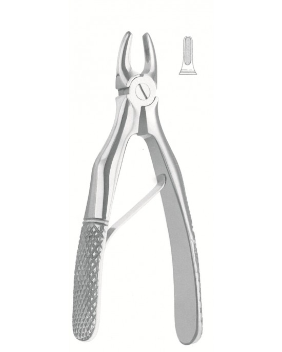 SI-51-1206