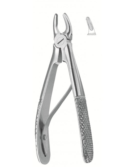 SI-51-1207