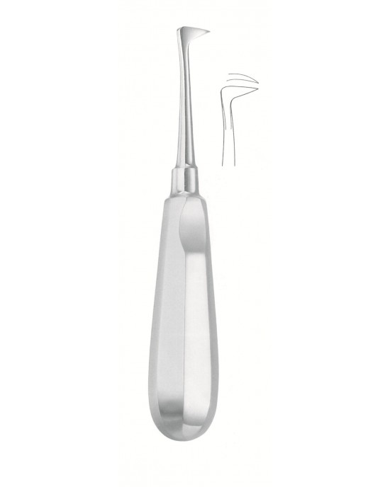 SI-52-1251