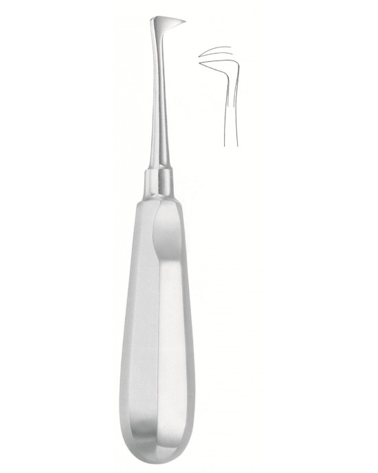SI-52-1252