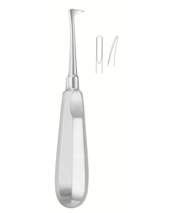 SI-52-1255