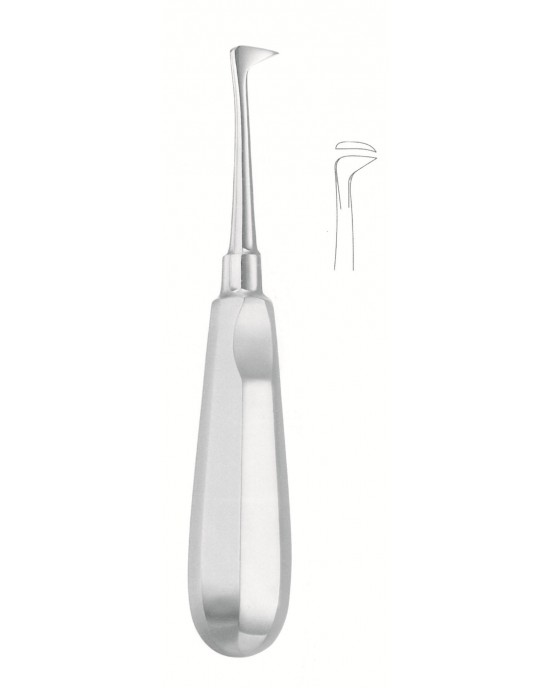 SI-52-1256
