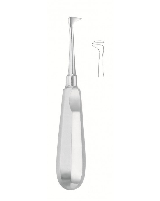 SI-52-1257