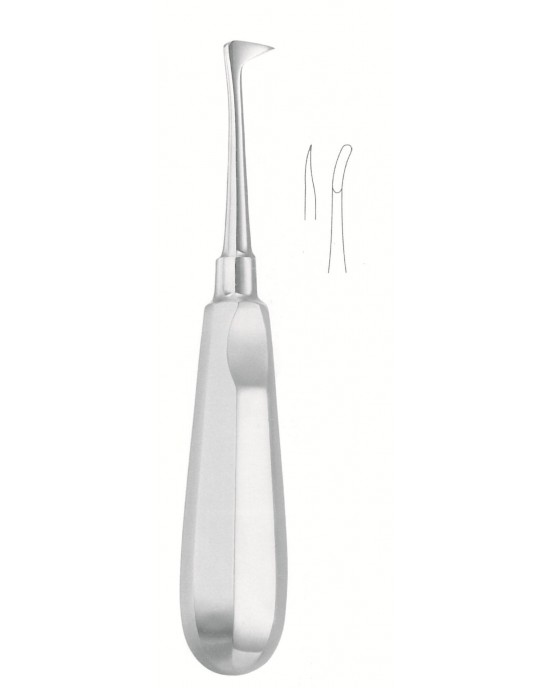 SI-52-1259