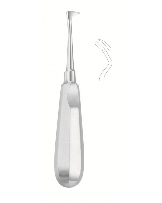 SI-52-1262