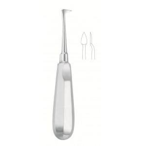 SI-52-1263