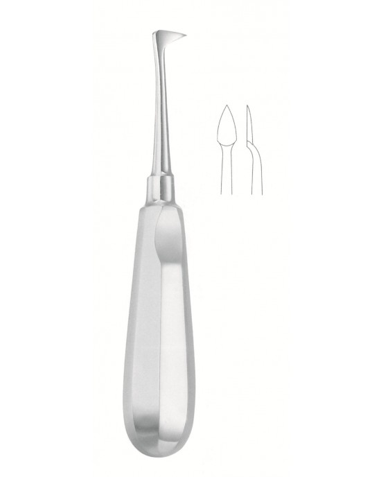 SI-52-1263