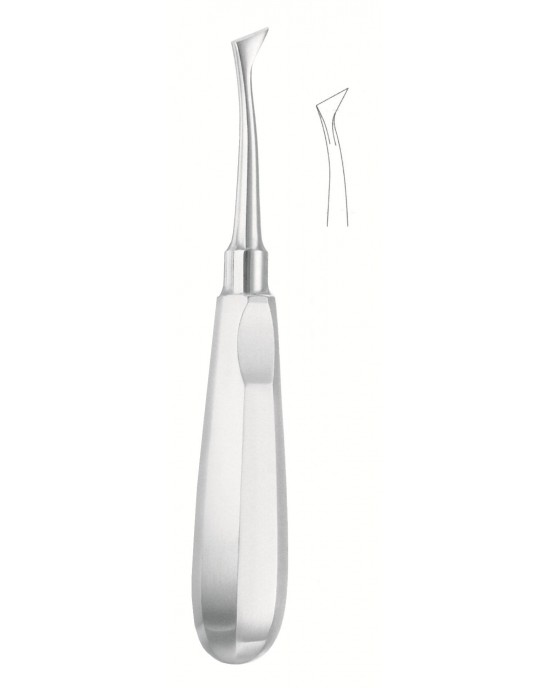 SI-52-1266