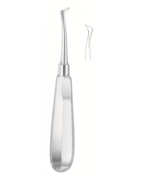 SI-52-1267
