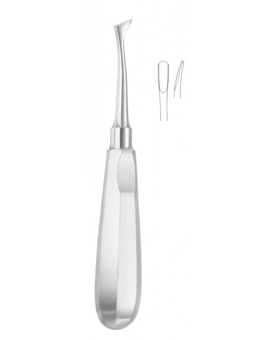 SI-52-1268