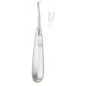 SI-52-1269