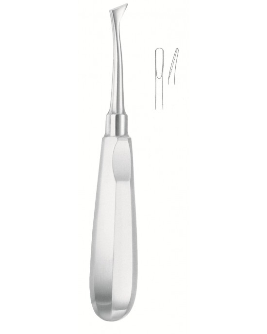 SI-52-1269