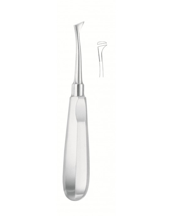SI-52-1270