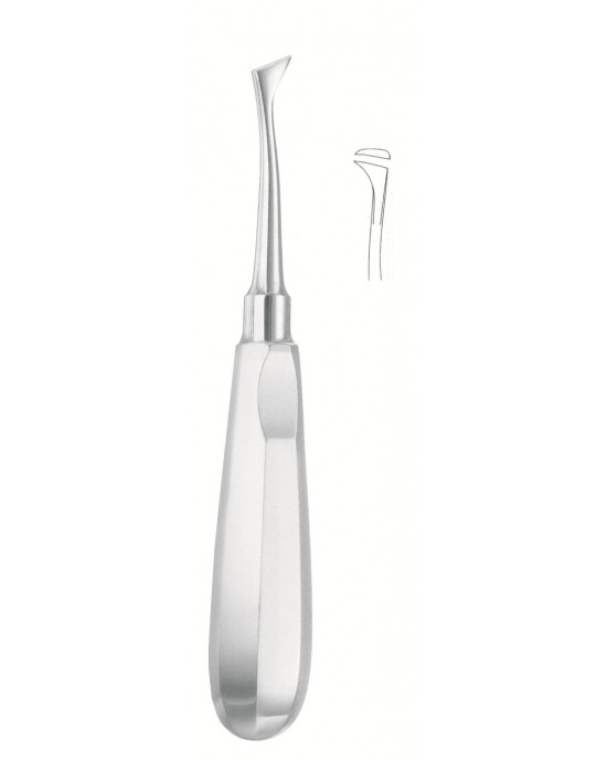 SI-52-1271