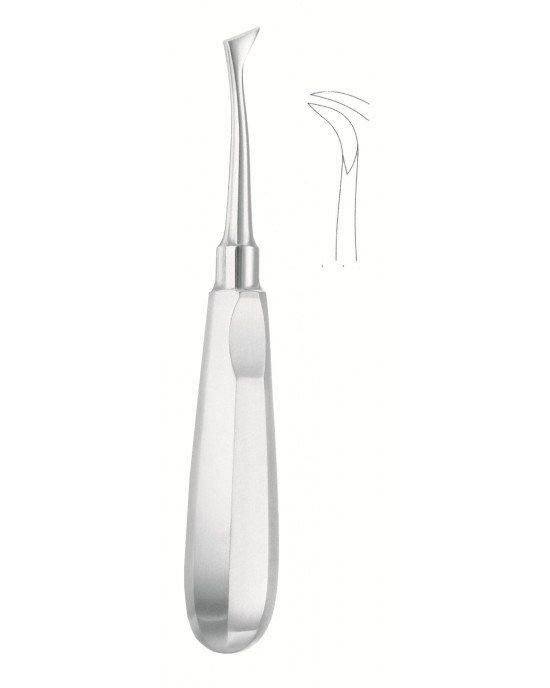 SI-52-1274