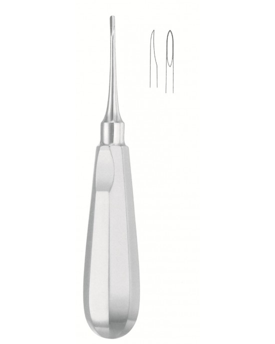 SI-52-1276