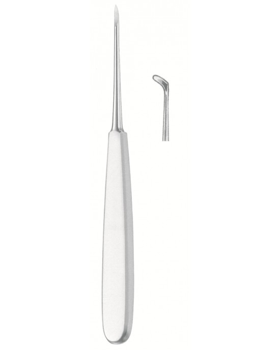 SI-52-1284