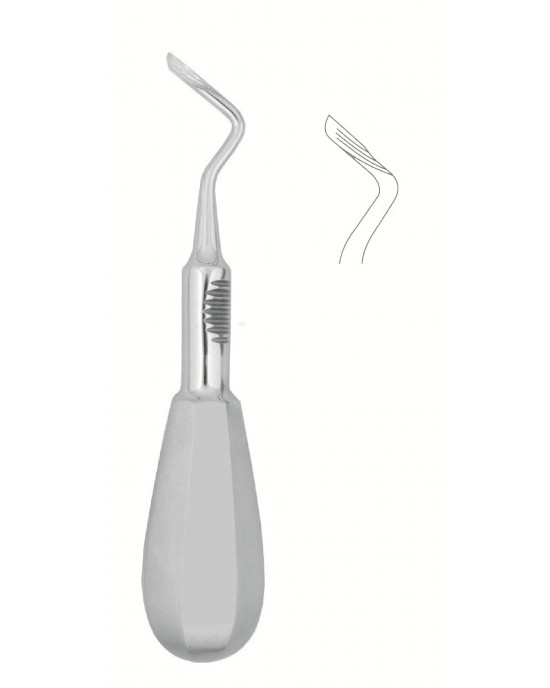 SI-52-1290