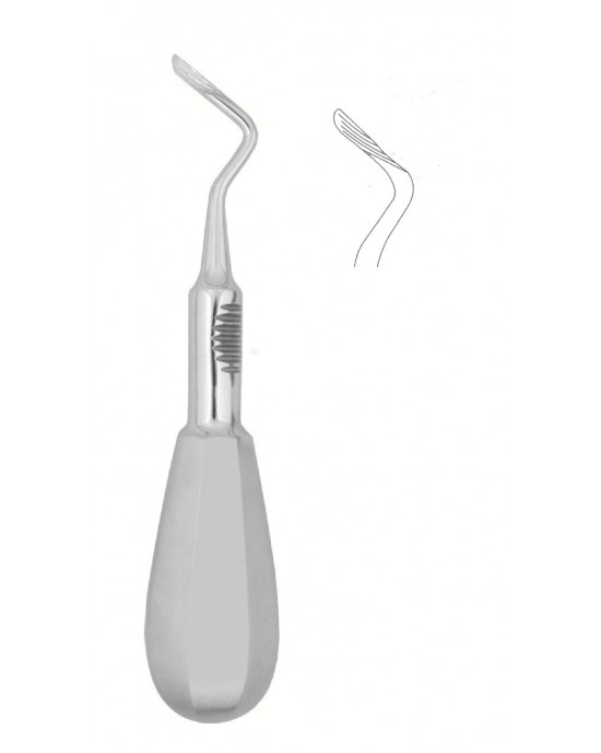 SI-52-1292