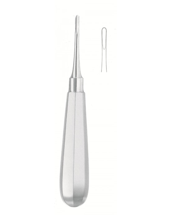 SI-52-1293