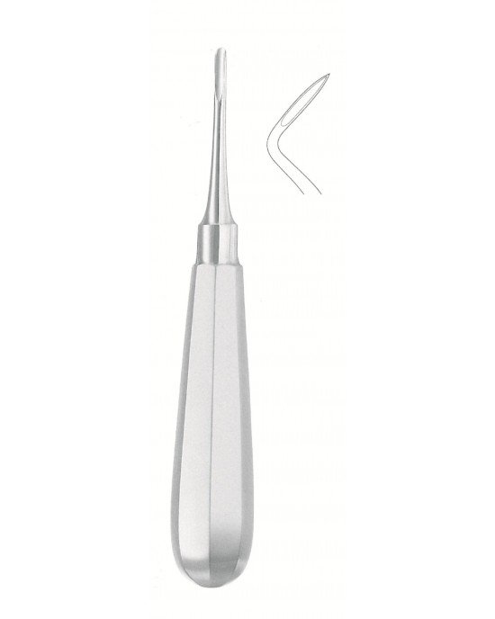 SI-52-1294
