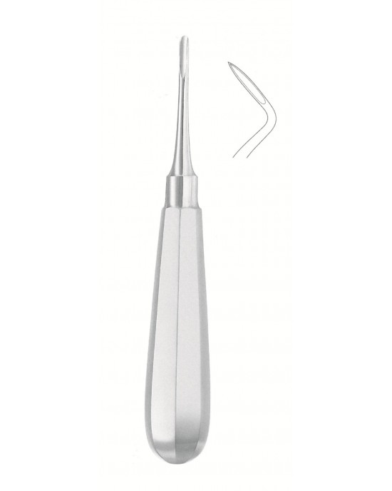 SI-52-1295