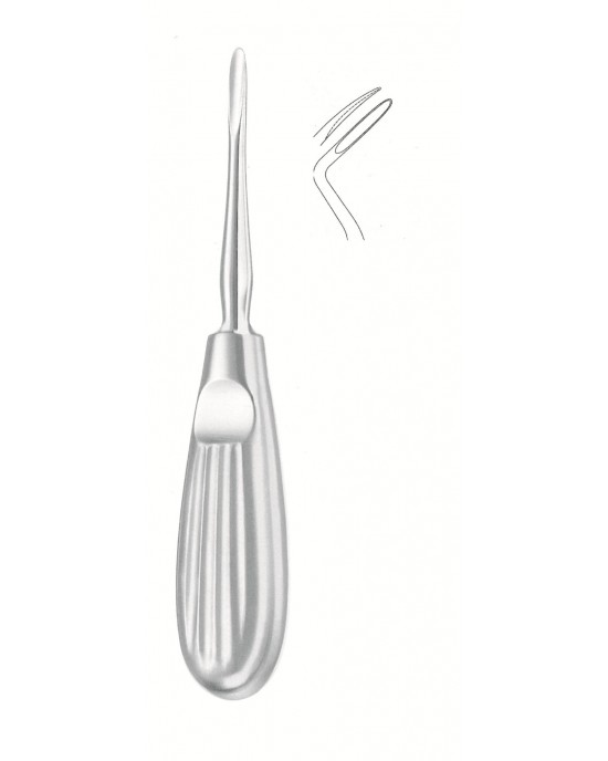 SI-52-1301