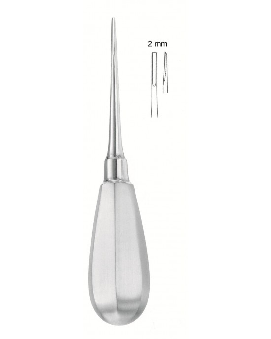 SI-52-1303
