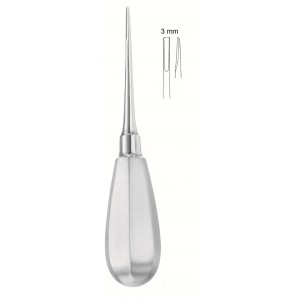 SI-52-1304