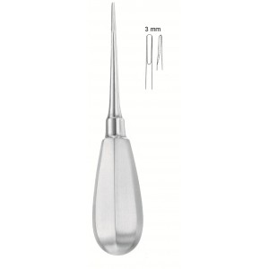 SI-52-1307