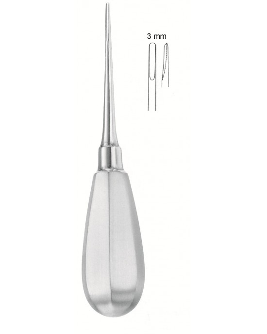 SI-52-1307