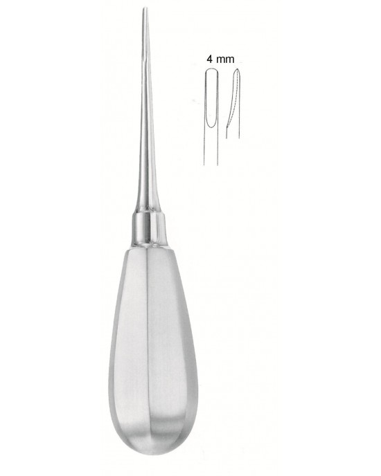 SI-52-1308