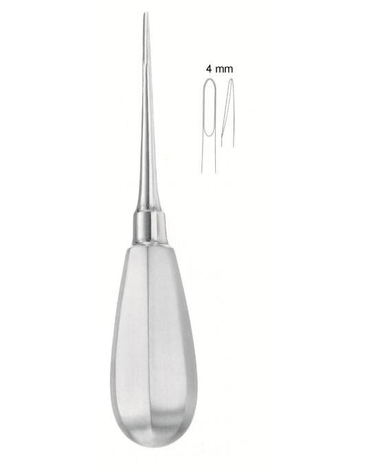 SI-52-1311