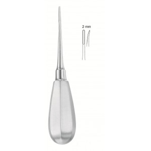 SI-52-1312