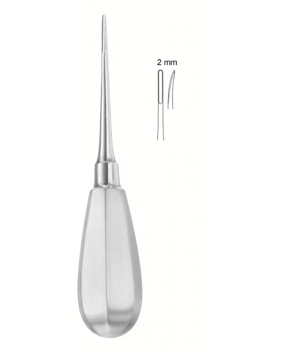 SI-52-1312
