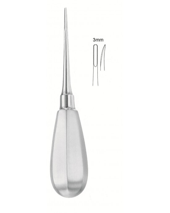 SI-52-1313