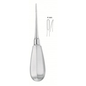 SI-52-1314