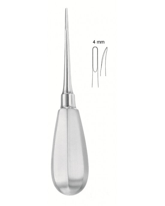 SI-52-1314