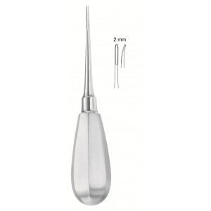 SI-52-1315
