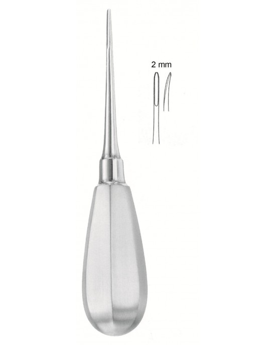 SI-52-1315